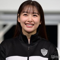 桜井日奈子、稽古場にボディスーツ持ち込み筋トレ…ストイックな一面・美意識の高さ明らかに「資格を取ったんですよ」 画像