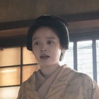 【ばけばけ 第52話あらすじ】トキ、リヨの恋を応援できず ヘブンはパーティーに招待される 画像