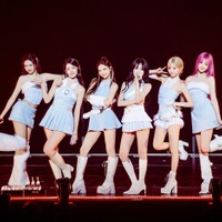 BABYMONSTER、日本初ファンコンサート完走 4都市8公演で10万人動員・観客と特別企画で交流も 画像