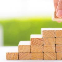 東大生100人に聞いた「学力の土台を作った習慣」準備ゼロで簡単実践 画像