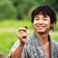 仲野太賀、小栗旬が織田信長役に