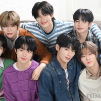 EVNNE、5人で活動継続発表 2人が契約終了へ「大きな寂しさを感じております」 画像