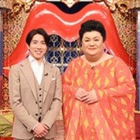 日テレ、元日夜は「Golden SixTONES」「月曜から夜ふかし」「timeleszファミリア」よる6時から放送 画像