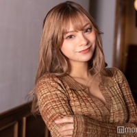 ギャルママモデルまぁみ、4歳息子の誕生日に作った手料理公開「豪華すぎる」「愛が伝わる」の声 画像