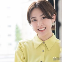 フジ宮司愛海アナ「一口食べてびっくり」手作り炊き込みご飯公開「珍しい組み合わせ」「真似してみたい」と反響 画像