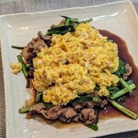 冬の感染症が猛威をふるう12月「大雪」の時季は「腎」が影響を受ける。食べておくべきものは意外にも…え、本当？ 画像