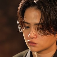 timelesz、“武者修行の旅”で目の当たりにしたもの「timelesz project -REAL-」VOL1ティザー映像解禁 画像