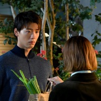 「じゃあ、あんたが作ってみろよ」勝男（竹内涼真）＆鮎美（夏帆）、“1周回ってスタートライン”に？次週予告に「動き出す予感」「ドキドキ」の声【ネタバレあり】 画像