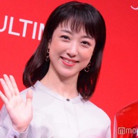 川田裕美アナ、七五三迎えた子どもたちの着物姿披露「口元そっくり」「大きくなってる」の声 画像