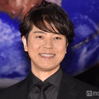 上川隆也、“推しの女性芸人”告白＆魅力を熱弁「綺麗なんですよ」「印象がきちんと刻まれる」 画像