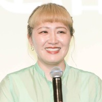 丸山桂里奈、実母からの“育児アドバイス”にモヤモヤ「私と兄を育てた自信があって」 画像
