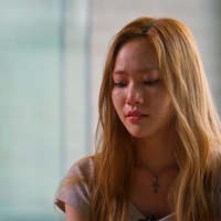 SMエンタ初の日本人ガールズグループGPPが涙 結成までの葛藤と決意、就職内定蹴ってデビュー決めたメンバーも 画像