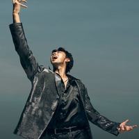 竹内涼真主演「奇跡を呼ぶ男」上演決定 5年ぶりミュージカルで詐欺師役 画像