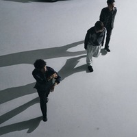 back number「NHK紅白歌合戦」3年ぶり2度目の出場決定「どうしてもどうしても」「水平線」披露【コメント】 画像