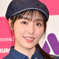 元モー娘。譜久村聖、ミッフィー型の手作りお菓子が「売り物みたい」「クオリティが高い」と話題 画像