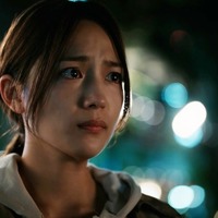 柴咲コウ＆川口春奈「スキャンダルイブ」衝撃の事実判明に視聴者驚き「展開凄すぎ」「心を削ってくる」【ネタバレあり】 画像