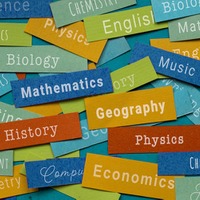 「桜蔭」と「東大」の共通点。「知能にいい影響を与えるのではないか」。東大生が「力を入れるべき」と断言する科目とは？ 画像