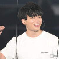 すしらーめん りく、母とのLINE公開 送られてきた祖母の写真に「可愛らしい」「ほっこり」の声 画像