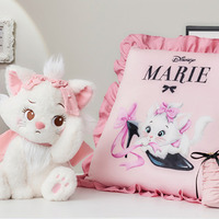 ディズニー・アニメーション映画『おしゃれキャット』公開55周年記念　雑貨やファッションアイテムが登場！ 画像