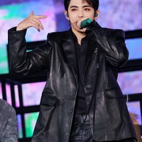 SEVENTEEN・S.COUPS、怪我で東京ドーム観覧した過去回顧 これからは「必ず抜けることのないS.COUPSになりたい」【全員コメント抜粋】 画像