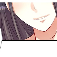 子どもが欲しい専業主婦の私、余裕がないという夫…まともな会話もない夫婦【最期の夜はあなたと #４】 画像