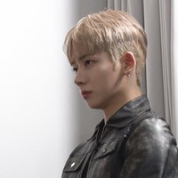 「ボイプラ2」YUMEKI、TAGRIGHTプレデビュー曲振り付け担当 候補者が“高難度ダンス”挑む【TAGRIGHT 挫折を重ねた男達の最後の挑戦】 画像