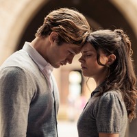 “ドイツ版「花より男子」”に世界が熱狂 次観るべき海外ドラマ「マクストン・ホール」に沼る 画像