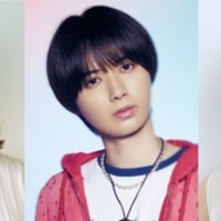 大竹しのぶ、Musical「ローズ」で再び主人公に KEY TO LIT井上瑞稀ら新たなキャストも発表【コメント】 画像