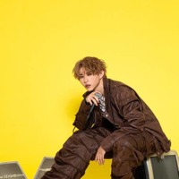 平野莉玖、ポルカドットスティングレイらランクイン！今注目の歌詞ランキング1位はBNKが獲得 画像