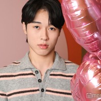 Z世代女性が夢中・人気クリエイター「都」って何者？「就活したくなくて」始めたYouTubeが登録者数60万人に【インタビュー】 画像