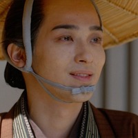 「べらぼう」最終回、瀬川（小芝風花）彷彿シーンに視聴者涙「粋すぎる」「幸せでよかった」反響相次ぐ 画像