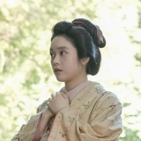 【ばけばけ 第57話あらすじ】ヘブン、怪談に魅了される トキは怪談好きであることを打ち明けられず 画像