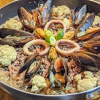 インフルエンザ流行期は「腎」をケアすべし！いま食べておきたい２つの「黒い食材」、意外に身近な 画像