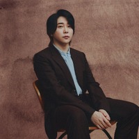 朝ドラ「あんぱん」スピンオフ制作決定 主演は大森元貴 久保史緒里らも登場【さいごのうた】 画像