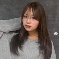 「イッテQ！」新メンバー候補生で話題“きゃすみる”辻加純、ショーパン姿で美脚見せ「攻めた格好」「スタイル抜群」と反響 画像