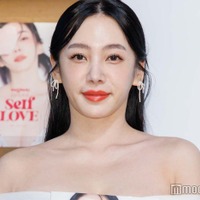 MEGBABY「圧巻のイケメン姿でした」息子の七五三ショット公開「本当にハンサム」「成長が早くて感動」と反響 画像