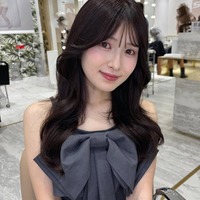 「恋ステ」青木菜花、摂食障害を告白「1年間で10キロ痩せて、10キロ太って…」過食嘔吐のきっかけ明かす 画像