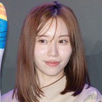 ばんばんざい・みゆ、野菜たっぷりヘルシー夕食公開「見習いたい」「美意識高くて尊敬」と反響 画像