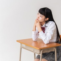 もし10代20代の子どもが「月経不順」で困っていたら。親ができる「意外な助言」とは【40代50代が向き合う更年期】 画像