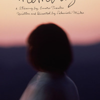 柄本佑「いっぱい歩きました」主演最新作『メモリィズ』6月公開 超特報解禁 画像