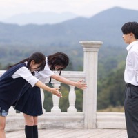 「今日好き」チェンマイ編最終回 女子3人から思い寄せられたモテ男子の答えは【ネタバレあり】 画像