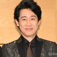 大泉洋、初回で考察当てた人気女優とは「悔しくなっちゃって」【ちょっとだけエスパー】 画像