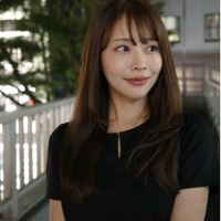 高木由梨奈、挙式を報告 ウェディングショット公開「豪華」「まさに美男美女」と反響 画像