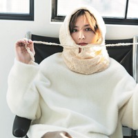 Hey! Say! JUMP山田涼介「守りではなく、攻め」来年の抱負明かす「CanCam」ソロ初表紙 画像