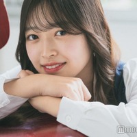 「今日好き」黒江こはる、ミニスカチェック制服姿にファン絶賛「スタイル良すぎ」「ギャル風も似合ってる」と反響 画像