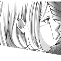 彼と二人きりでいたくなくて思わず実家へ。久しぶりに妹に会うと…【本気の恋はクズとの不倫でした #23】 画像