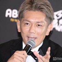 皇治、愛車のランドクルーザー売却へ「買ってくれた人に届けにいく」投稿に反響「格好良い車」「乗ってみたい」 画像