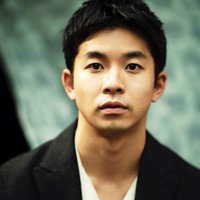 「NHK紅白歌合戦」ゲスト審査員決定「豊臣兄弟！」仲野太賀ら7人 画像