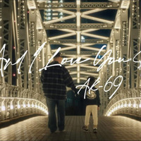 「ラヴ上等﻿」でのMCも話題！コムドット・ひゅうが出演、AK-69「And I Love You So 2026 Remastered」MVが大好評で本人コメントも到着 画像