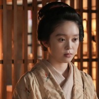 【ばけばけ 第60話あらすじ】錦織、トキに不安を告げる 画像